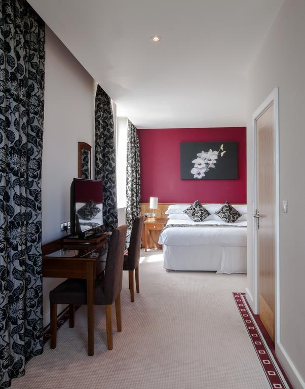Maritime Hotel Southwell  Pokój zdjęcie